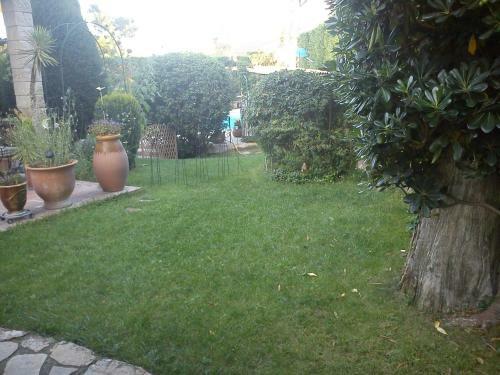 Bed & Breakfast La Carioca