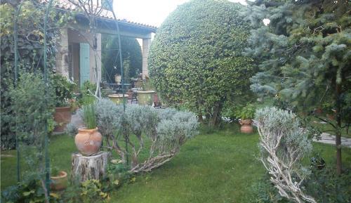 Bed & Breakfast La Carioca