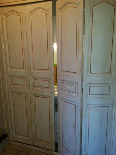 Bed & Breakfast La Carioca