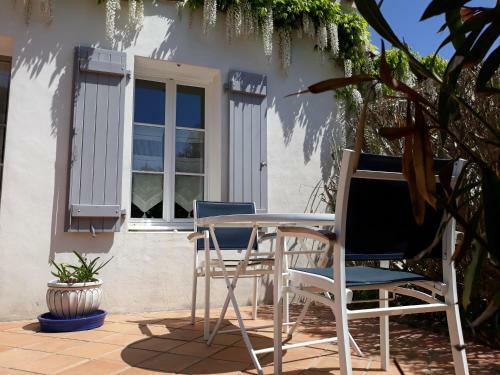Hostal Blanc Marine