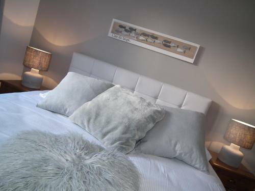 R�sidence Du Bois De La Chaize