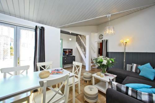 R�sidence Du Bois De La Chaize