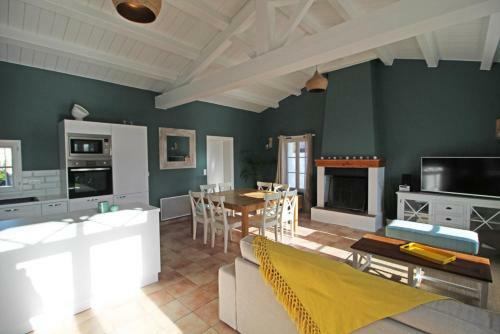 R�sidence Du Bois De La Chaize