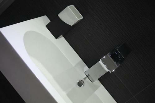 B&B La Bouganville