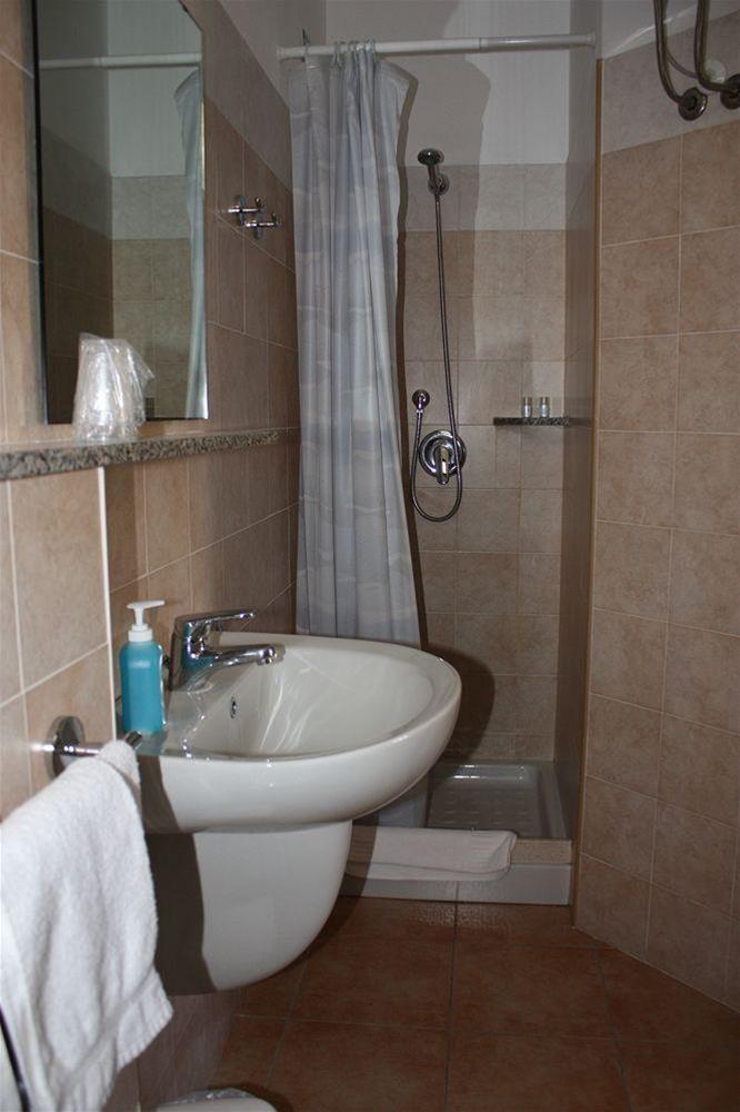 Hotel Alguer