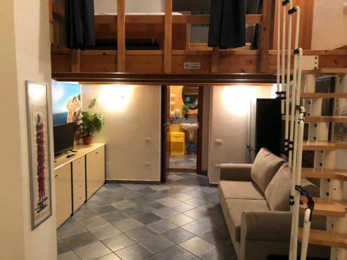 Lime Apartments - Creta