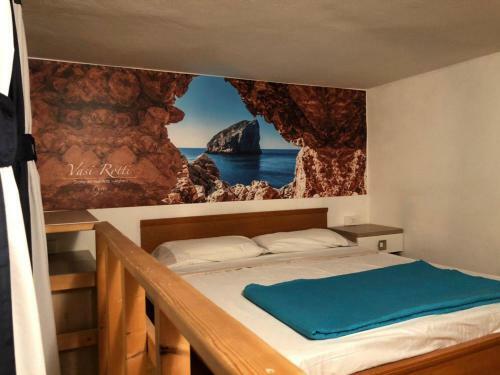 Lime Apartments - Creta
