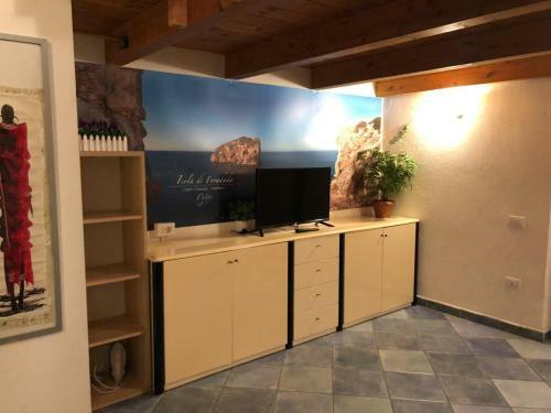 Lime Apartments - Creta