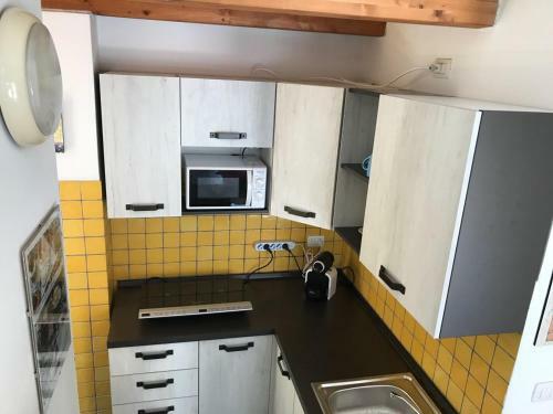 Lime Apartments - Creta
