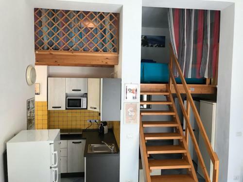Lime Apartments - Creta