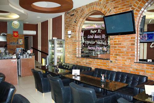 Apartmany Bb