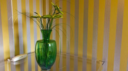 Hostal Residence Arx
