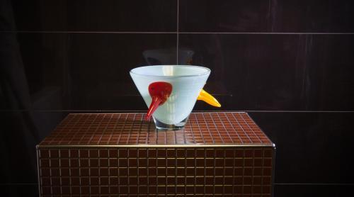 Hostal Residence Arx