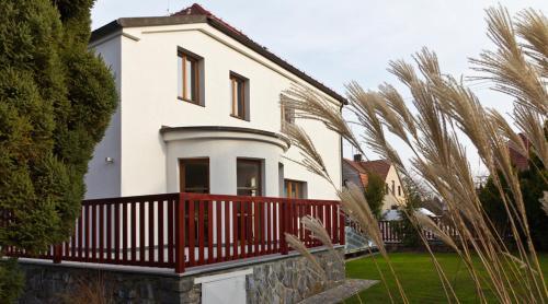 Hostal Residence Arx