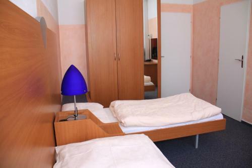 Hotel Sport