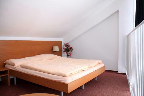 Hotel Sport