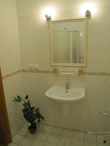 Hostal Penzion Aldo
