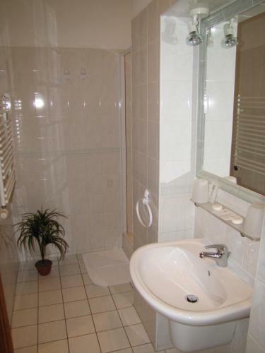 Hostal Penzion Aldo