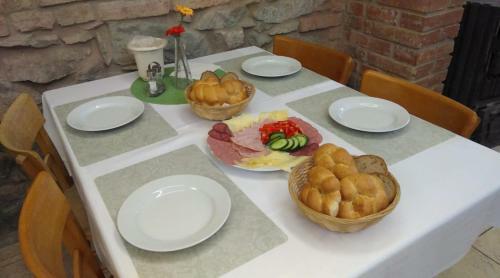 Hostal Penzion Green Star