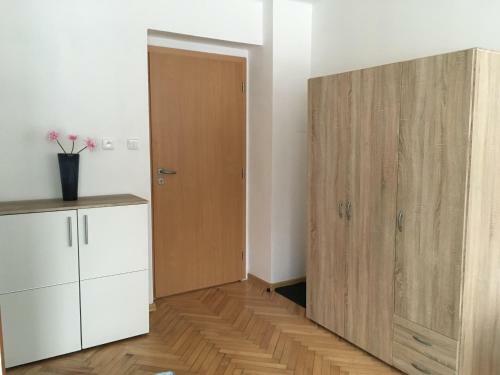 Hostal Penzion �?�n