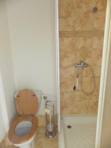 Hostal Penzion U Kovare