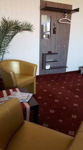 Hotel Montenegro