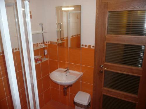 Hostal Hotel Fojt?