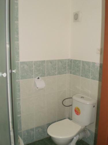 Hotel Pod Skalou