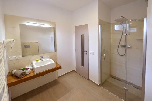 Hotel U Kaplicky