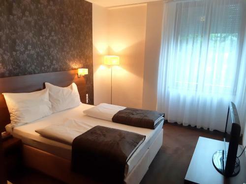 Hotel Biograf