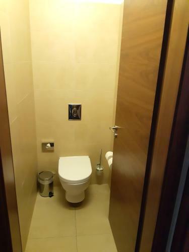 Hotel Biograf