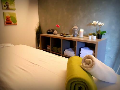 Hotel Biograf