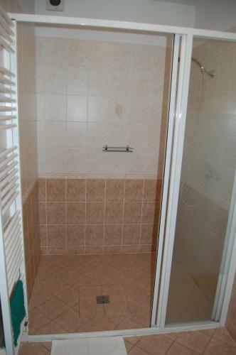 Hostal Penzion U Zvonu