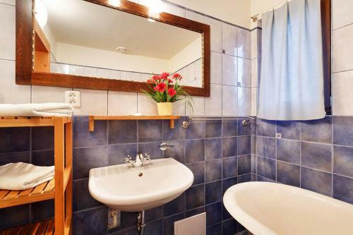 Hostal Penzion U Kriveho Psa