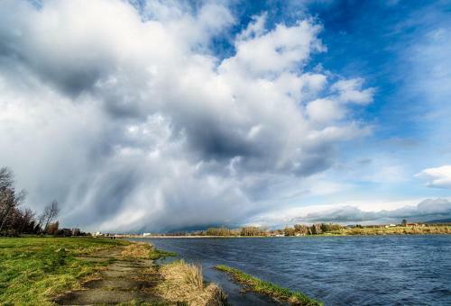 Euroagentur Hotel Terasa
