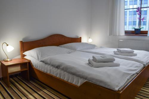 Hotel La Rosa