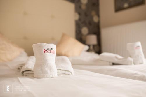 Hotel Richtr