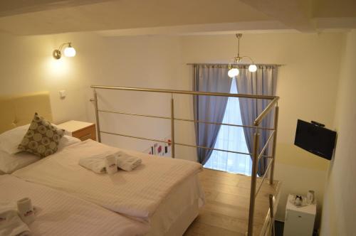 Hotel Richtr