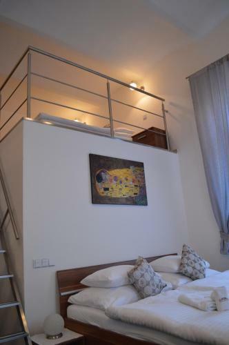 Hotel Richtr