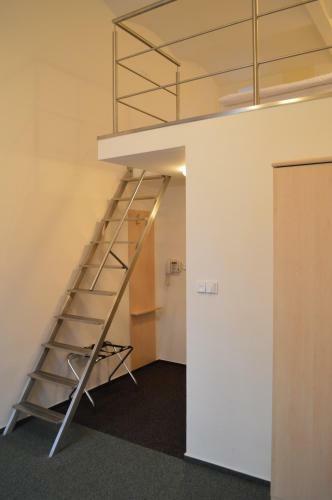Hotel Richtr