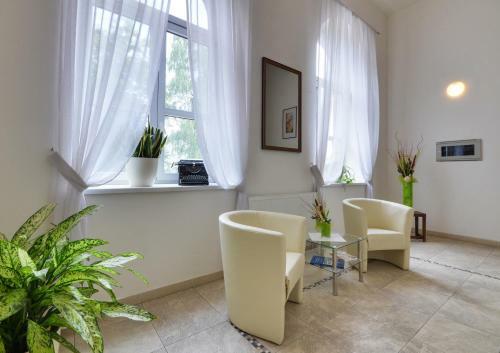 Hotel Richtr