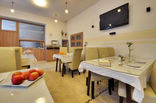 Hotel Richtr