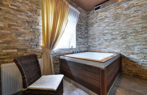 Hotel Richtr