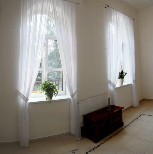 Hotel Richtr