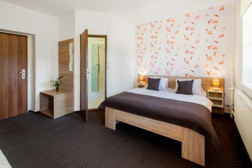 Hotel Bon