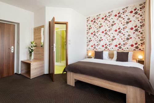 Hotel Bon