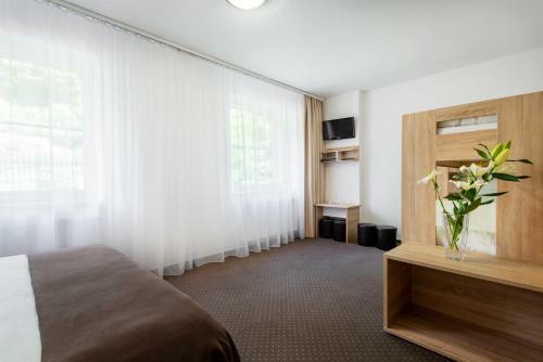 Hotel Bon