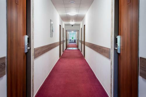 Hotel Bon