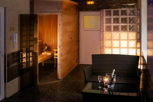 Hotel Bon