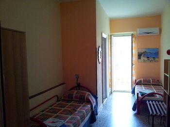 B&B Jamba